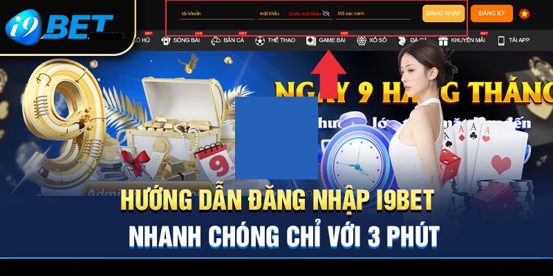 dang-nhap-i9bet-duong-truyen