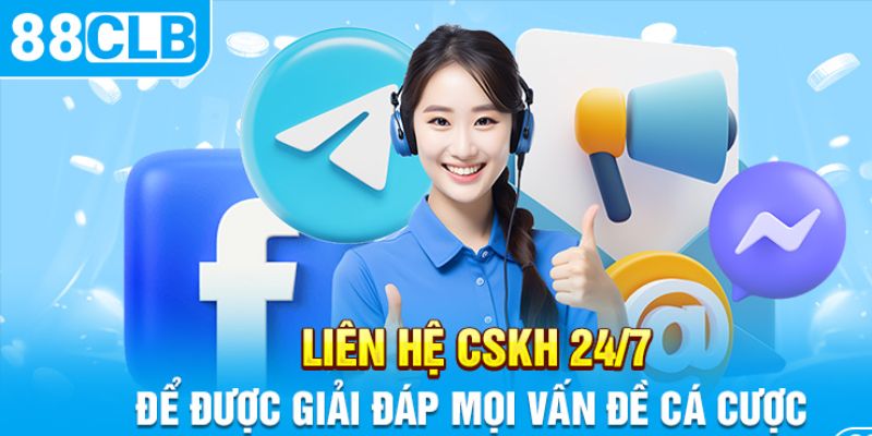 Chất lượng CSKH vượt trội