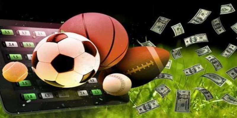 Bet88 là kênh cược thể thao trực tuyến hàng đầu hiện nay