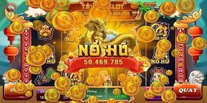 Nổ Hũ 78win: Sảnh Cá Cược Có Nhiều Ưu Điểm Nổi Bật